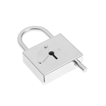 Castle Hanging Control VS-5 zinc, 10 pcs-1