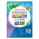Book with stickers "Forms", 12 p.
