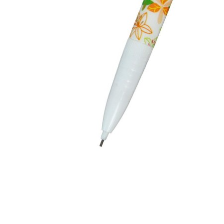 Mechanical “Flowers” ​​Calligrata, 0.7 mm, mix (barcode on the piece)-3