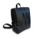 Loco backpack, black