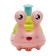 Developing Funky Toys toy "Fun Snail", with an inertial mechanism, mix
