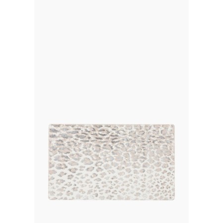 Bathroom mat, size 60x100 cm