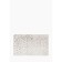 Bathroom mat, size 60x100 cm