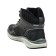 Trekking boots Elkland 165, demi -season, gray, size 42