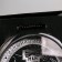 Gift Package laminated, packaging, “best men”, MS 18 x 23 x 8 cm