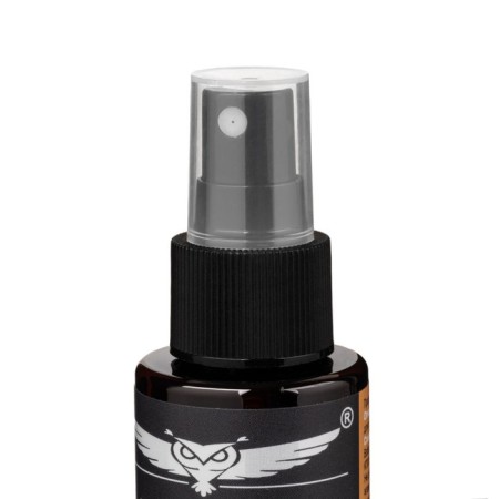 Удалитель ржавчины КППС Spray, 110 г-1