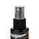 Удалитель ржавчины КППС Spray, 110 г