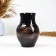 Krynka "Borisovskaya" 1.5l / 20-22x14-16cm, old
