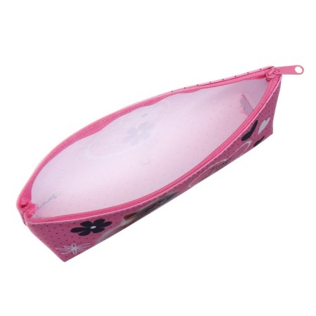 Penal soft, 1 department, 80 x 190 (225) x 40 mm, voluminous, PMO 32-20 "Mur-Mur"-3