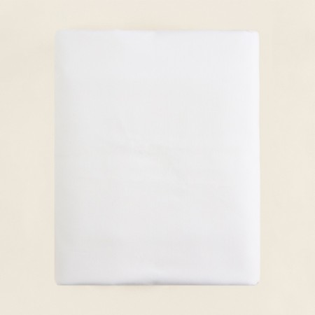 SL HOME SOLT 140*200+30 cm, satin, 140 g/m2, 100% cotton-3