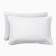Set of pillowcases Ethel, col. dairy, 50x70 cm - 2 pcs, stump