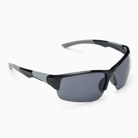 Sunny sportsmanship glasses "OneSun", UV 400, pipe 13 cm, width 15 cm, lens 4 x 7.2 cm-1