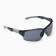 Sunny sportsmanship glasses "OneSun", UV 400, pipe 13 cm, width 15 cm, lens 4 x 7.2 cm