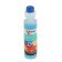 Kerry glass washer, without smell, supercontrant, 270 ml