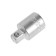 Tundra tural adapter, from 1/2 "on 3/8", CRV