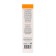 Face cream Sunny SPF 30 Aravia Professional moisturizing, 100 ml