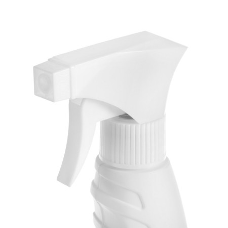 Grand Caratt Ceramic ceramic coating, body and plastic protection, 500 ml-2
