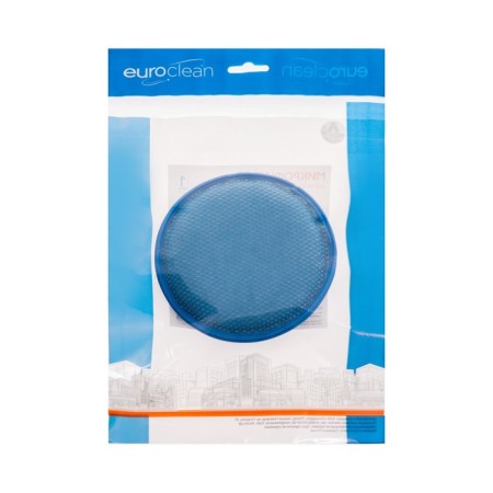 EUR-HS18 EuroClean microfilter synthetic for vacuum cleaner