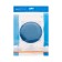 EUR-HS18 EuroClean microfilter synthetic for vacuum cleaner