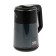 Electric kettle Goodhelper KPS-188C, metal, 1.8 l, 1500 watts, blue