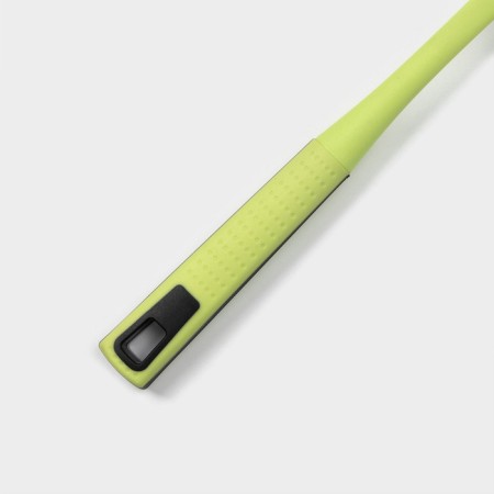 Polovnik Dolyana "Grass", 33 cm, green color-3