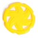 Summer Summer No. 3 “Donut”: bucket, sieve, ring, star, 2 molds, shovel, mix
