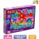 Figure puzzle "Dinosaur Park", 30 details