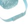 Thermo -tank for the bottle "Olivel", shape tube
