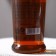 Shower gel “Real Man”, 250 ml, perfume aroma, Hard Line