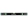 Magnetic level Kraftool 34785-60, reinforced profile, with a mirror eye, 600 mm