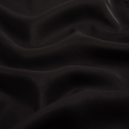 Women's costume (T -shirt, trousers) minku: enjoy color black, size 52-9