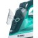 Iron Winner WR-512SI, 2200 W, ceramic sole, 320 ml