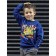 Svitshot for a boy, height 140 cm