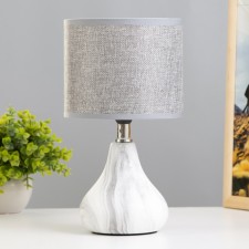 Board lamp 