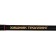 Rod "Volzhanka Predator Talling", test 1-80 g, length 2.1 m