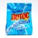Washing powder Lotus Pro for automatic washing, 1.5 kg