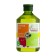 Shower gel is an inducing Herbal & Berries Extract of Verbena, 500 ml