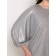 Female blouse, size 62-64