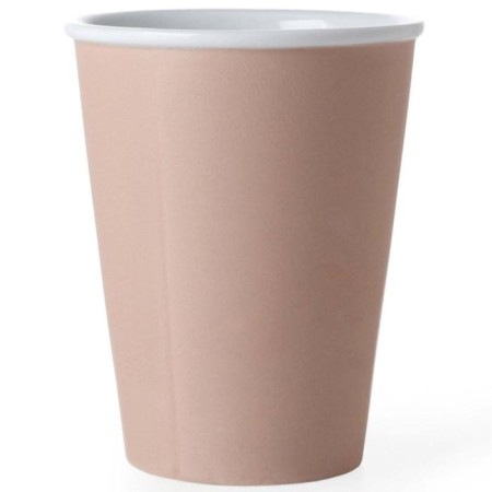Tea glass Viva Scandinavia andy, 0.32 l