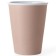 Tea glass Viva Scandinavia andy, 0.32 l