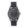 Men's wristwall watch "Bolingdun", D-4 cm, magnetic strap