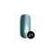 TNL Rubber "Northern Lights", No. 21 mint