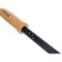 Soldering iron bison master, wooden handle, durable sting, 100 watts, 220 B