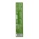 President toothpaste, 100 RDA, White & Yummy, pistachio ice cream with mint, 75 g