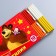 Plasticine Masha and the bear, 10 colors, 150 g