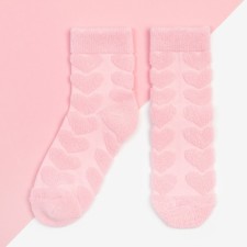 Socks for girls Tainted KAFTAN 