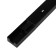 Single-phase track 2tra tire, TR-12B, 2M, reinforced, black