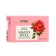 Soap VASU "Rose", 75 gr