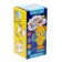 Musical toy "Funny Bee", sound