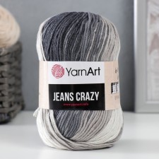 Yarn 